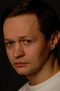 Дмитрий Гульнев