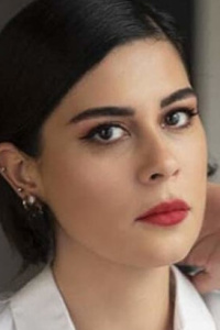 Asena Tugal
