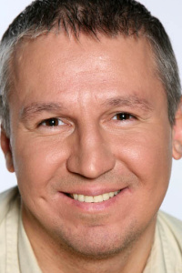 Алексей Дайнеко