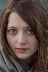Ханна Пласс