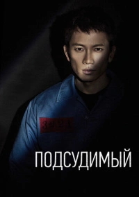 Подсудимый (2017)