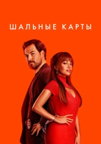 Дикие карты (2024)