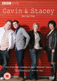 Гевин и Стейси (2007)
