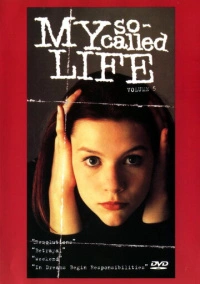 Моя так называемая жизнь (1994)